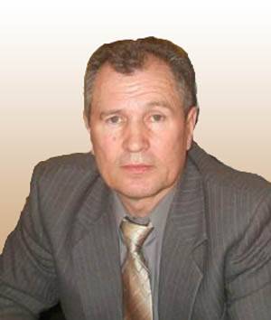 Бюджет выживания вместо бюджета развития. Коммунисты Рязани не поддержали новый бюджет города