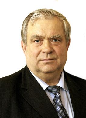 Якутский коммунист Иван Демьянов пожертвовал государственную премию в фонд нашей партии