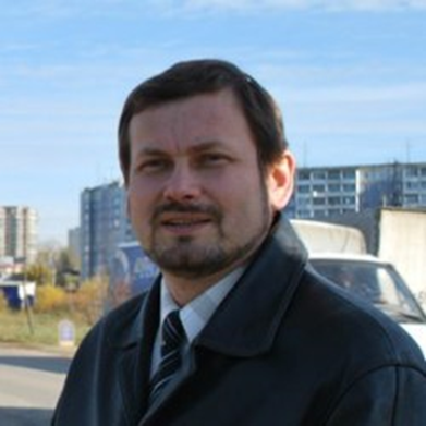 В середине января истекает срок полномочий губернатора Кировской области