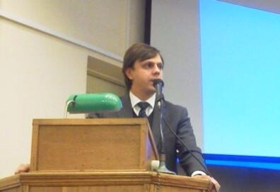 Инициативу КПРФ по введению общественного контроля за тарифами ЖКХ единороссы пытаются подменить информированием москвичей о самом факте их повышения