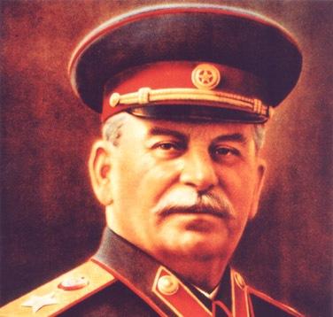 «Большевистская клятва». Девяносто лет назад Генеральный секретарь ЦК РКП(б) И.В. Сталин дал клятву основателю и вождю большевистской партии