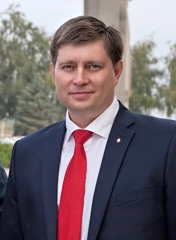 Волгоградская область. Депутаты-коммунисты Волжской городской Думы считают пагубными последствия передачи в регионы полномочий муниципалитетов в сфере образования, здравоохранения и социальной защиты 