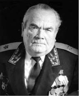 Якутский реском КПРФ выражает соболезнование по поводу кончины А.Т.Штырова