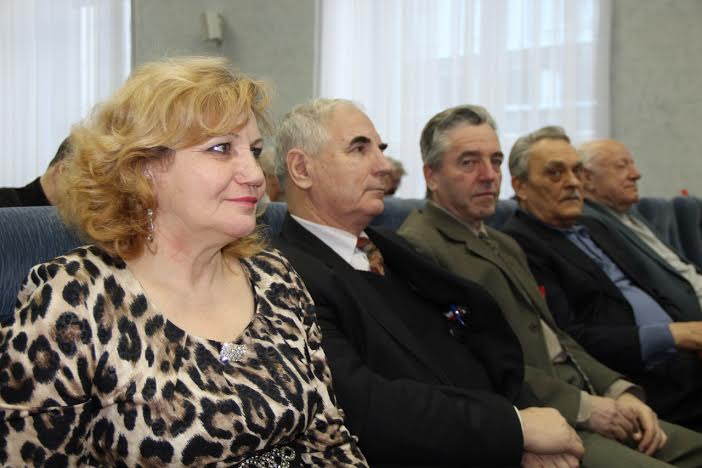 На передовой линии борьбы за права трудящихся. Заметки с пленума Челябинского обкома КПРФ