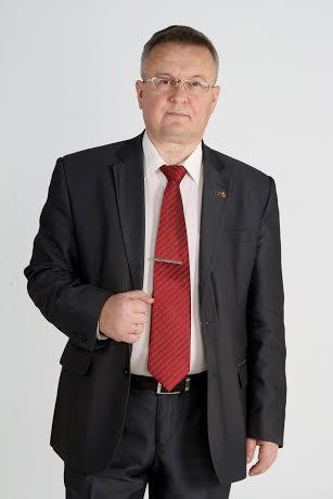 Псковская область. Малый успех ведет к большой победе