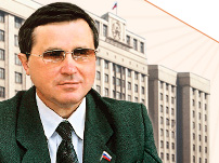О.Н.Смолин: Отменить образование по принципу элитарности! Фракция КПРФ готовит 10 законопроектов для исправления правительственного закона "Об образовании"