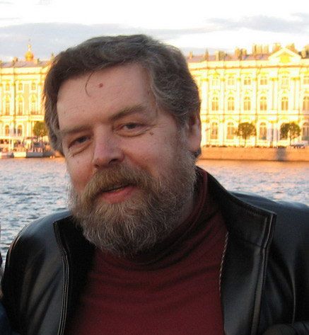 Газета «Правда». Памяти нашего товарища Евгения Красницкого 
