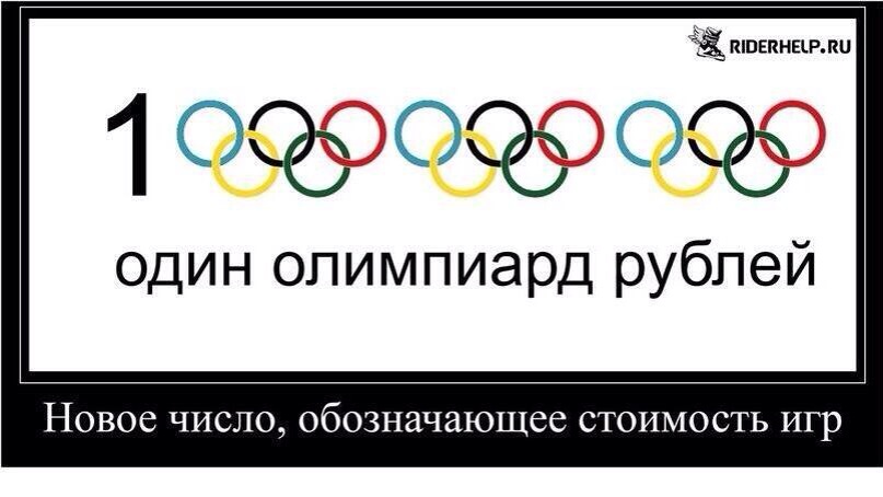О.Н.Алимова: Олимпийские беззакония в Саратове, блокада обкома КПРФ, задержания активистов, протестовавших против "олимпийской коррупции"