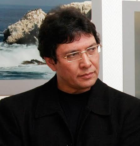 Координатор коммунистической партии Чили за рубежом Лео Пласа о том, что ждет страну с приходом нового президента