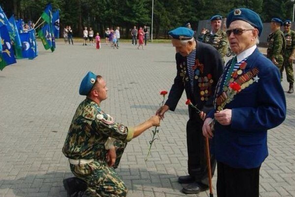 С.Кара-Мурза. Четыре тезиса для нового поколения 