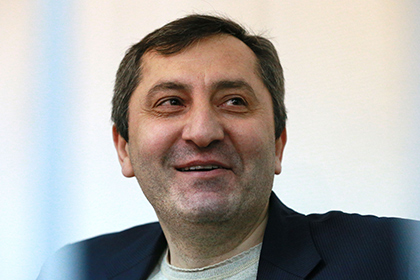 beyvora.ru: МВД разоблачило группу мошенников во главе с вице-премьером Дагестана