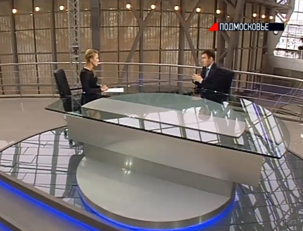 Юрий Афонин: «Олимпиада в Сочи – болеем за своих, гордимся белорусами»!