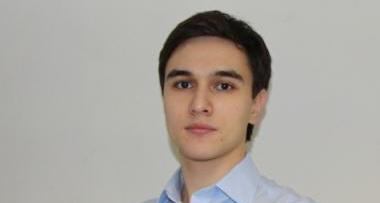 Экономика в кризисе, капиталы утекают… Мнение независимого экономиста Владислава Жуковского