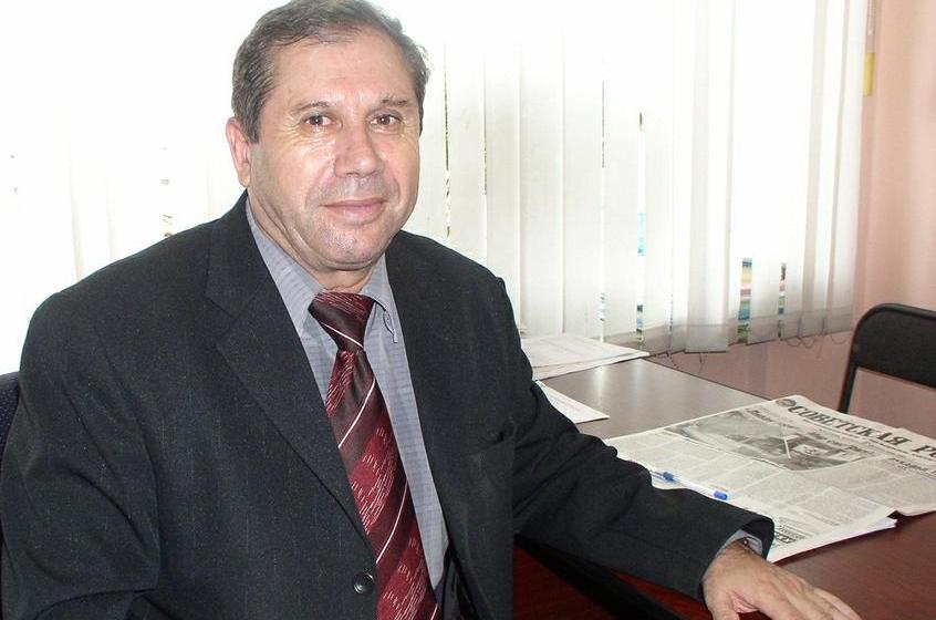 «Лица и события 2013 года»: Совместный интернет-проект ЦИПКР, газеты «Правда» и сайта KPRF.RU