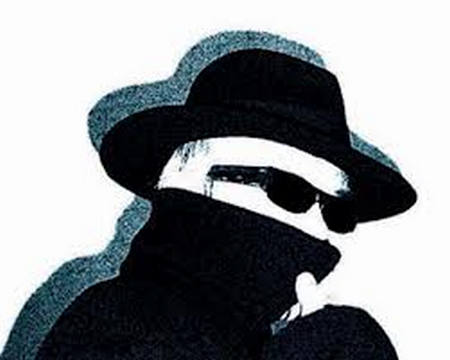 Газета «Правда». Особая миссия Майкла Макфола