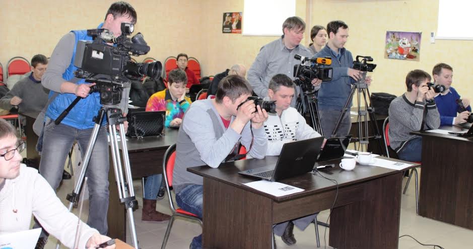 Саратовская область. В бюджет прибывает, у ветеранов убывает