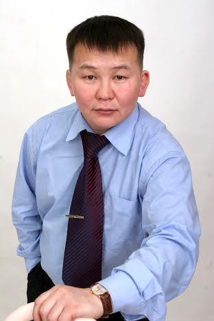 Состоялся Пленум Якутского рескома КПРФ