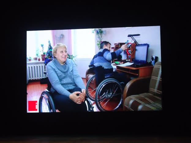 Республика Бурятия. Коммунисты поздравили лауреатов премиии «Человек года»