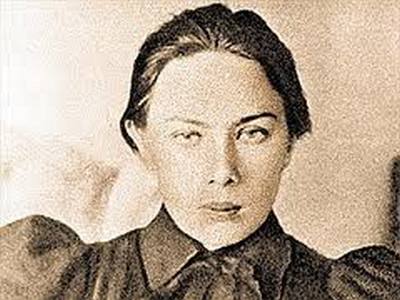 Дата в истории. Поздравление Г.А. Зюганова в связи с 145-летием со дня рождения Н.К. Крупской