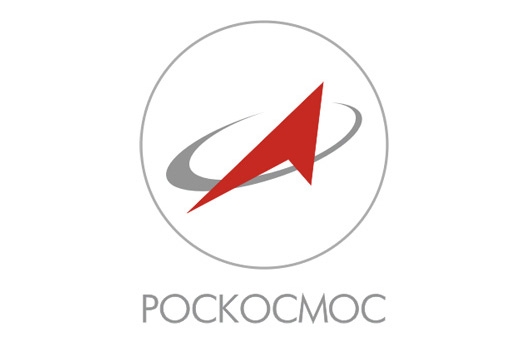 П.С. Дорохин: КПРФ поддержит структурное укрепление «Роскосмоса»
