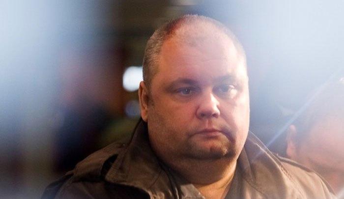 Событие, о котором молчат: в Литве арестован российский военный