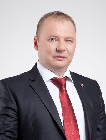 Николай Паршин: «Мост через Волжскую ГЭС должен находиться в федеральной собственности»