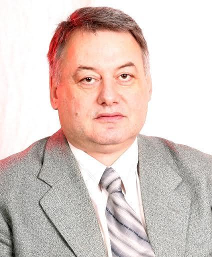 Кандидатом на выборах мэра города Шадринска Курганской области зарегистрирован коммунист Владимир Шадрин