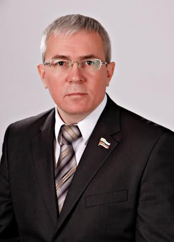 Остановить криминализацию выборов! Томские коммунисты поддержали новосибирских товарищей