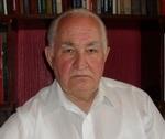 Умер руководитель Единой Коммунистической партии Грузии – товарищ Нугзар Шалвович Авалиани