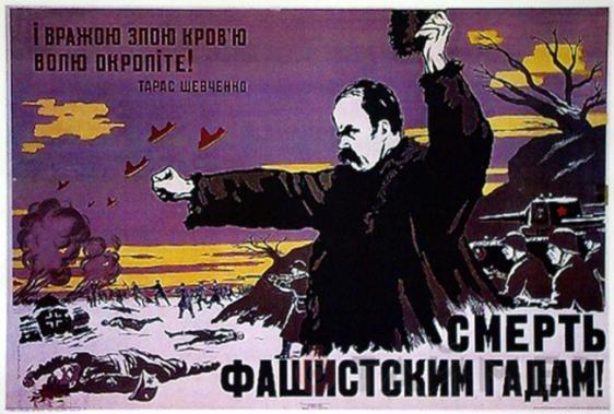 Экстремисты Майдана встречают отпор народа. Заявление Председателя ЦК КПРФ Г.А. Зюганова