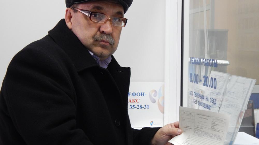 Коммунисты Барнаула приняли участие в городском митинге в  поддержку итогов крымского референдума 