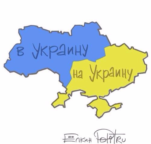 Депутат С.А.Гаврилов (КПРФ): Вопрос о предоставлении помощи Крыму надо рассмотреть на специальном заседании Госдумы в ближайшее время