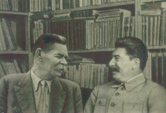 Александр Евдокимов: Великая и оболганная. Советская литература как объект либеральной пропаганды