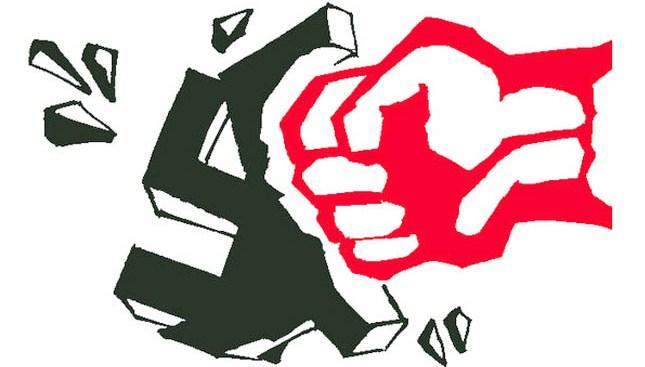 Государственная Дума приняла заявление «О политических репрессиях на Украине». Среди его авторов – лидер КПРФ Г.А. Зюганов