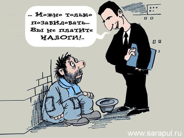 Газета «Правда» об «олигархе ельцинского розлива».  Как миллиардер Прохоров нажил свои капиталы