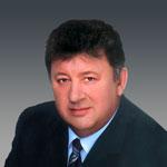 В.И.Кашин: Руководство КПРФ поздравляет Анатолия Локотя с победой на выборах мэра Новосибирска