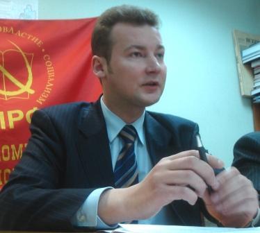 "Интерфакс": РПЦ предлагает "православному" Жириновскому покаяться за богохульство и оскорбления, а Комиссия ГД по этике разберется с ним на следующей неделе