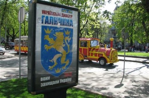 Нынче запись в ЕС только через СС. Новые политические анекдоты от Ивана Никитчука