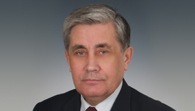 В.С. Шурчанов: «Присоединение Крыма к России могло бы затянуться, если бы в 2001 году Госдума не приняла соответствующий законопроект депутатов-коммунистов»
