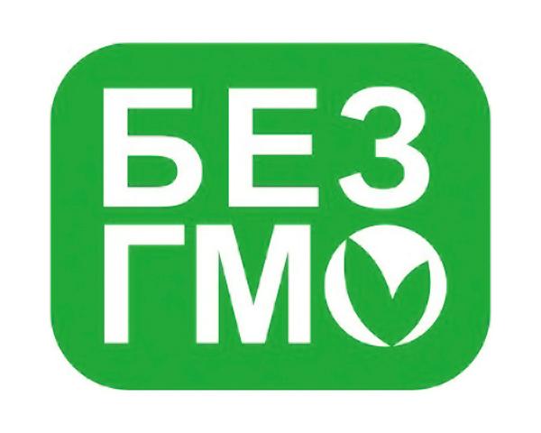 Россия - страна, свободная от ГМОтины! Депутаты-коммунисты призывают полностью запретить использование ГМО на территории нашей страны