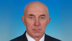 Не забудем! Не простим! Ю.П. Синельщиков о необходимости правовой реабилитации защитников Конституции в 1993 году 