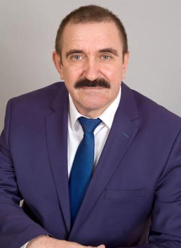 Новая победа КПРФ! Виктор Павлов одержал убедительную победу на выборах главы Зарайского района Московской области