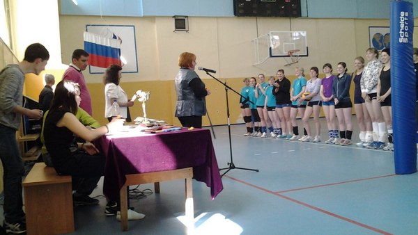 В Новгородской области состоялся турнир на кубок депутата Госдумы от фракции КПРФ С.И. Васильцова