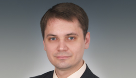 Секретарь ЦК КПРФ А.В.Корниенко принял участие в работе Бюро Сахалинского обкома КПРФ