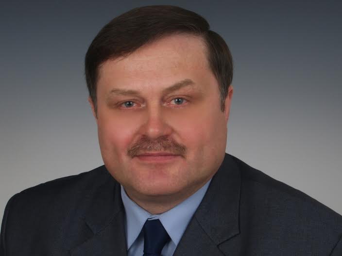 Вадим Соловьев: "Дело Паршина" - очередная попытка дискредитировать КПРФ