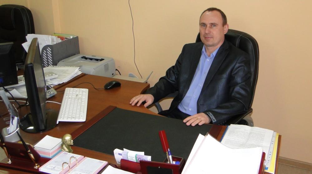 В Благовещенске коммунисты отремонтировали памятник В.И. Ленину