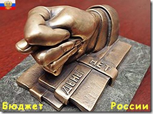 Кто последний выйдет из состава Украины, тот и будет платить ее долги… Подборка политических акнекдотов от сатирика И.И. Никитчука