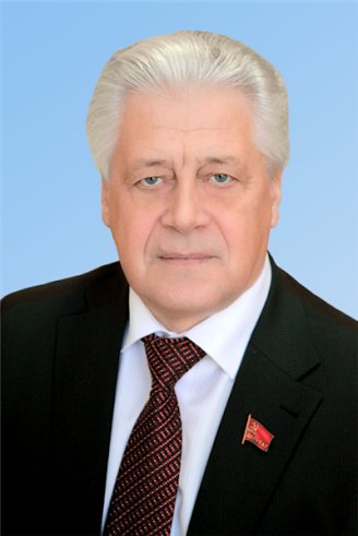Лидер новгородских коммунистов В.Ф.Гайдым выразил возмущение организацией проведения ЕГЭ