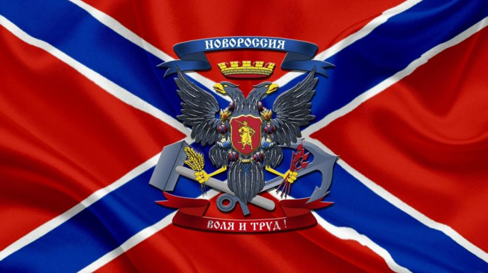 Председатель Исполкома "Народного фронта" поздравляет Г.А.Зюганова с юбилеем