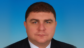 За В.В. Потомского! «Единая Россия» в городе Орле поддержит кандидатуру коммунистов на пост губернатора 